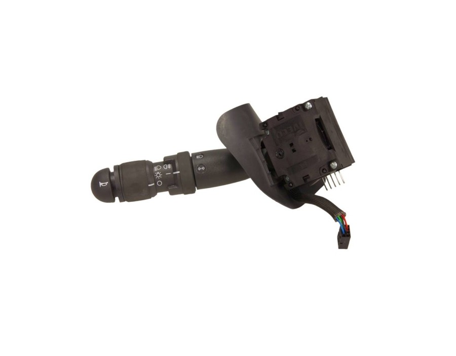 CINGHIA POLY-V_42568498