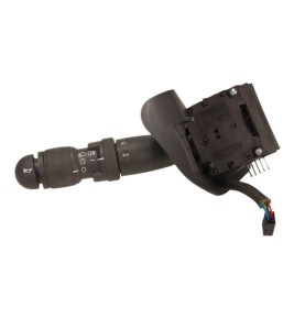 PRZECZNIK ZESP. IVECO DAILY IV (06- )