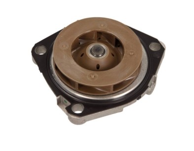 POMPA WODY ALFA 147/156/169 1