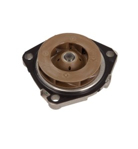 POMPA WODY ALFA 147/156/169 1