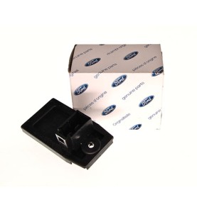 WYCOFANE Z OFERTY DOSTAWCY: REZYSTOR DMUCHAWY FORD FIESTA V/VI/FOCUS I/II 98-