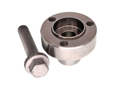 PIASTA KOA PASOWEGO PEUGEOT 308 1.6 16V