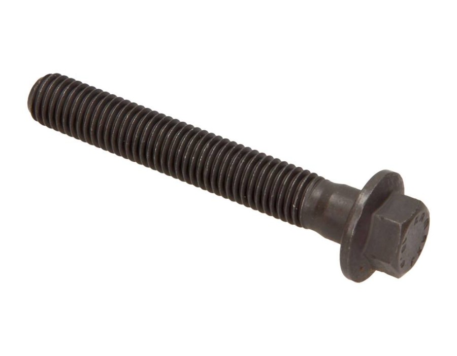 RUBA KOA PASOWEGO WAU PEUGEOT BOXER 2,2 HDI 06-