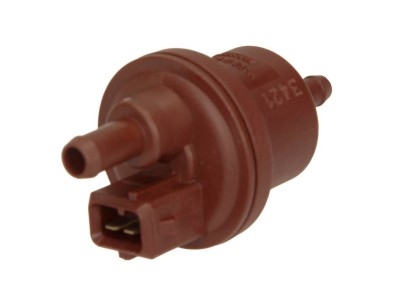 ZAWR ODPOWIETRZENIA ZBIORNIKA PALIWA CITROEN BERLINGO