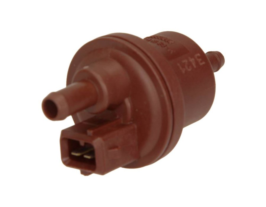 ZAWR ODPOWIETRZENIA ZBIORNIKA PALIWA CITROEN BERLINGO, C2, C4, C5, C6, C8, JUMPER, JUMPY, XSARA/ LANCIA ZETA/ PEUGEOT