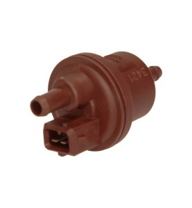 ZAWR ODPOWIETRZENIA ZBIORNIKA PALIWA CITROEN BERLINGO