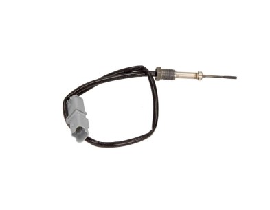 CZUJNIK TEMP. SPALIN CITROEN/ FIAT/ PEUGEOT 2.0 HDI