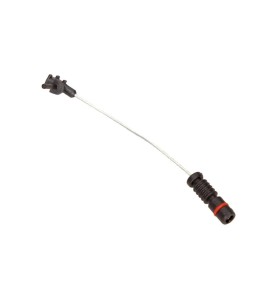 Contatto segnalazione