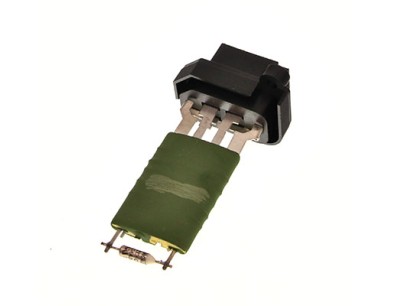 REZYSTOR DMUCHAWY FORD TRANSIT 94-06 ORYGINA