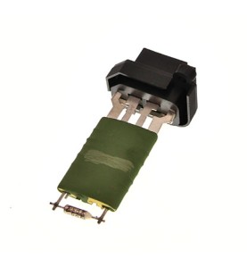 REZYSTOR DMUCHAWY FORD TRANSIT 94-06 ORYGINA