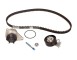 Pompa acqua + Kit cinghie dentate