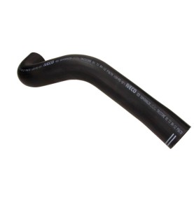 PRZEWD TURBOSPRARKI IVECO DAILY 3