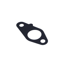 USZCZELKA ZAWORU EGR NISSAN PRIMERA/NAVARA/XTRAIL