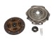 Kit frizione