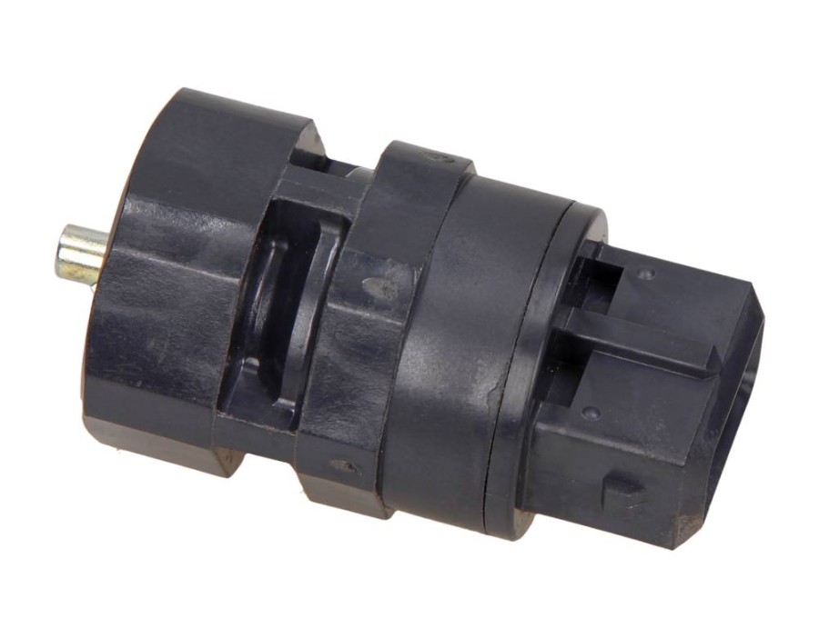 ALZACRISTALLO_MR122305