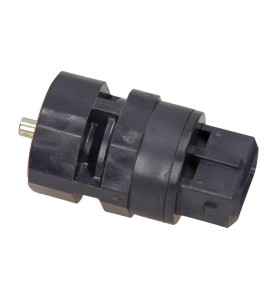 CZUJNIK PRDKOCI MITSUBISHI L200 2.5DID 06- ORG