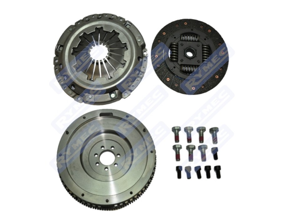 KIT COMPONENTI, CAMBIO OLIO-CAMBIO AUTOMATICO_SF1010