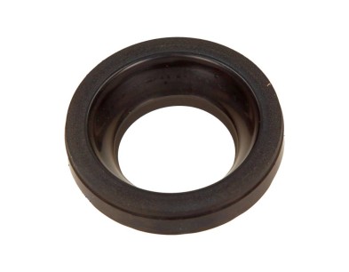 USZCZELKA WTRYSKIWACZA MAZDA 2.0D (DO POKR. ZAW.)