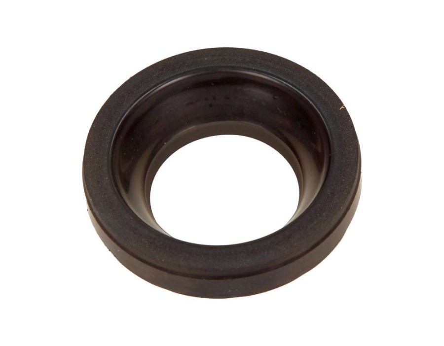 USZCZELKA WTRYSKIWACZA MAZDA 2.0D (DO POKR. ZAW.)