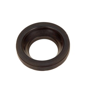 USZCZELKA WTRYSKIWACZA MAZDA 2.0D (DO POKR. ZAW.)