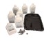 Kit componenti, Cambio olio-Cambio automatico
