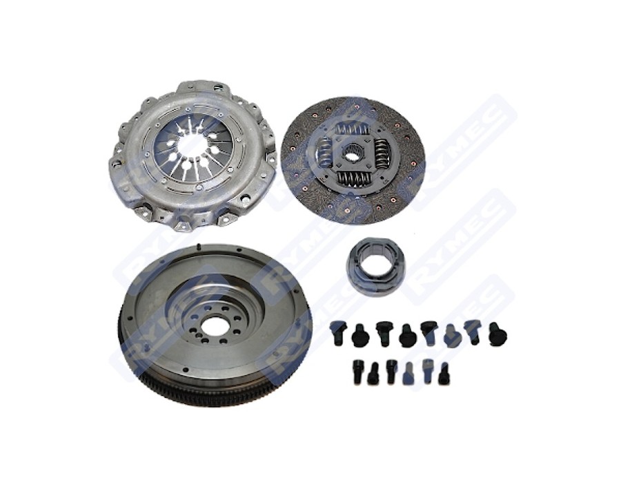 CILINDRETTO FRENO_SF1003