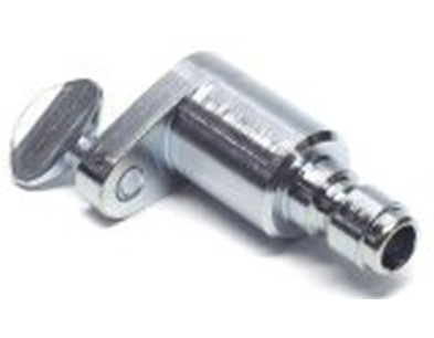 ZCZE ESKIE VOLVO DO DYNAMICZNEJ WYMIANY OLEJU - ATF (C30-C70-S40-S60-S70-S80-V40-V50-V70)