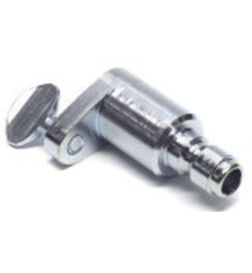ZCZE ESKIE VOLVO DO DYNAMICZNEJ WYMIANY OLEJU - ATF (C30-C70-S40-S60-S70-S80-V40-V50-V70)