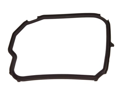 USZCZELKA SKRZYNI PEUGEOT 307