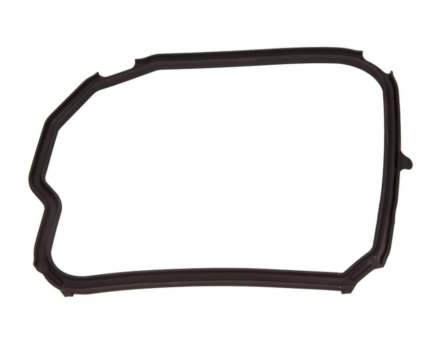 USZCZELKA SKRZYNI PEUGEOT 307, 407, 807, EXPERT