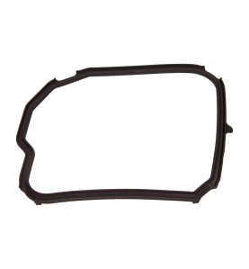 USZCZELKA SKRZYNI PEUGEOT 307