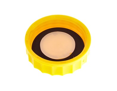 KOREK ZBIORNIKA PYNU HAM. PEUGEOT BOXER