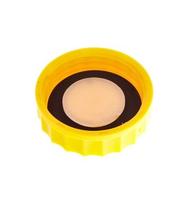 KOREK ZBIORNIKA PYNU HAM. PEUGEOT BOXER