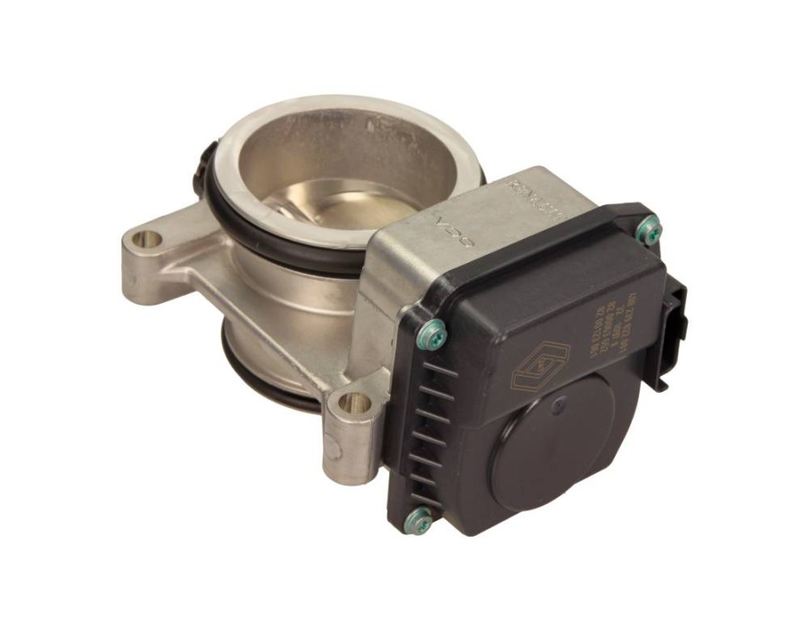 KIT FRIZIONE_8200123061