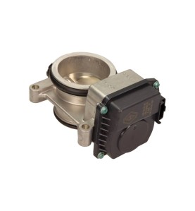 PRZEPUSTNICA RENAULT LAGUNA 1.6/1.8/2.0 01-