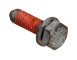 RUBA KOA WAU KORBOWEGO CITROEN BERLINGO, C15, JUMPY, XSARA/ PEUGEOT 206, 306, EXPERT, PARTNER 1.9 D/ FIAT