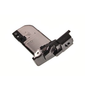 PRZEPYWOMIERZ POWIETRZA PEUGEOT 308 1.6 BLUEHDI (13- )