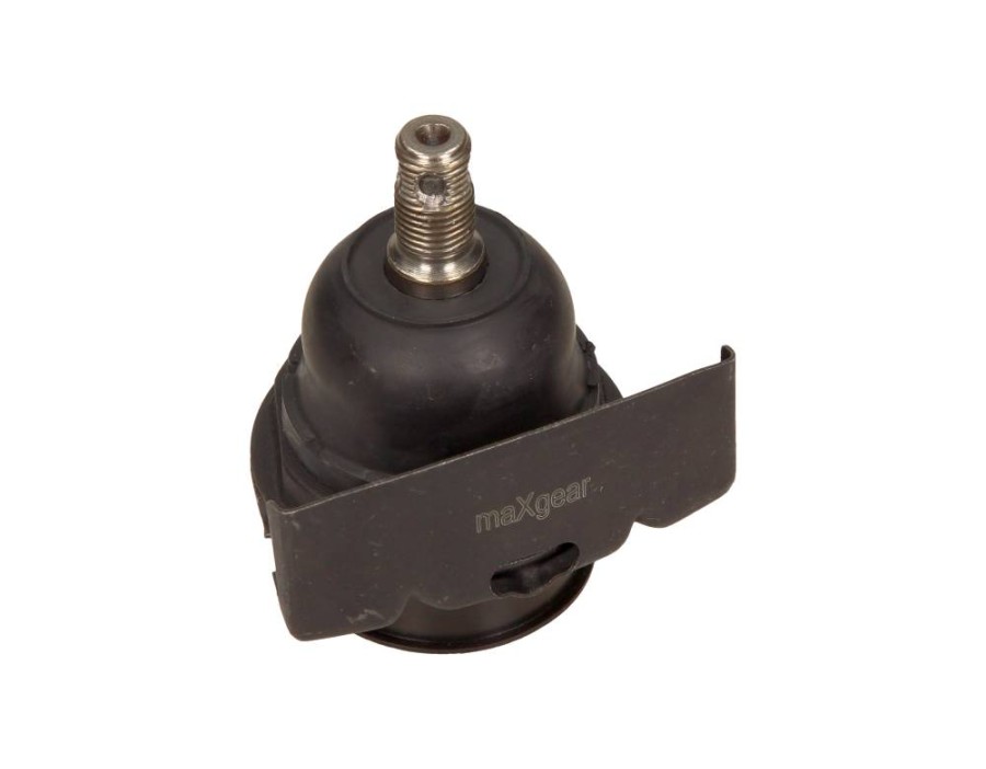 Giunto di supporto / guida