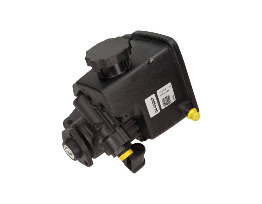 AMMORTIZATORE PNEUMATICO, COFANO BAGAGLI /VANO CARICO_ELS15-0366