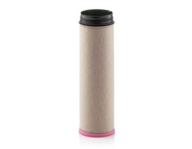 Filtro aria secondaria