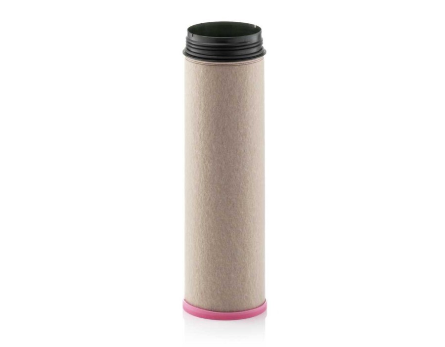 Filtro aria secondaria