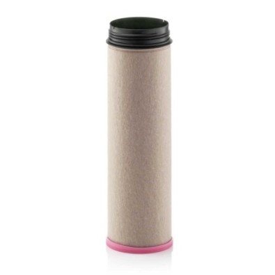 Filtro aria secondaria