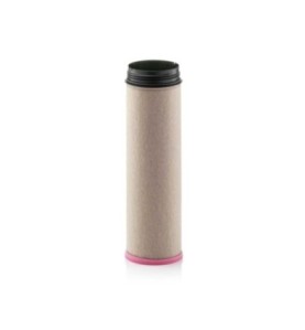 Filtro aria secondaria