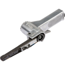 TAMOWA SZLIFIERKA PNEUMATYCZNA 10X330MM