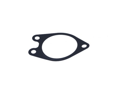 USZCZELKA ZAWORU EGR TOYOTA LAND CRUISER 3