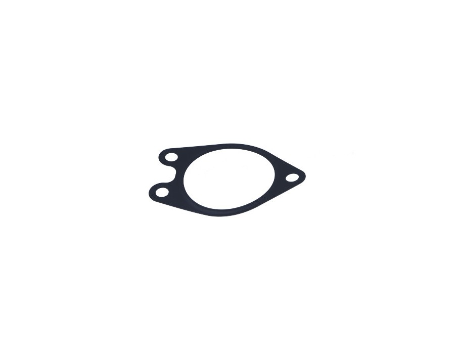 USZCZELKA ZAWORU EGR TOYOTA LAND CRUISER 3,0TD 06- ORYGINA