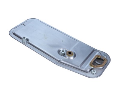 FILTR AUTOMATYCZNEJ SKRZYNI BIEGW TOYOTA LAND CRIUSER 96- 3.0TDI/4.5 V8 ORYGINA ORYGINA