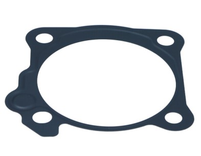 USZCZELNIACZ PRZEPUSTNICY MITSUBISHI CARISMA/GALANT/PAJERO 1.8/2.4/3.5 GDI ORYGINA