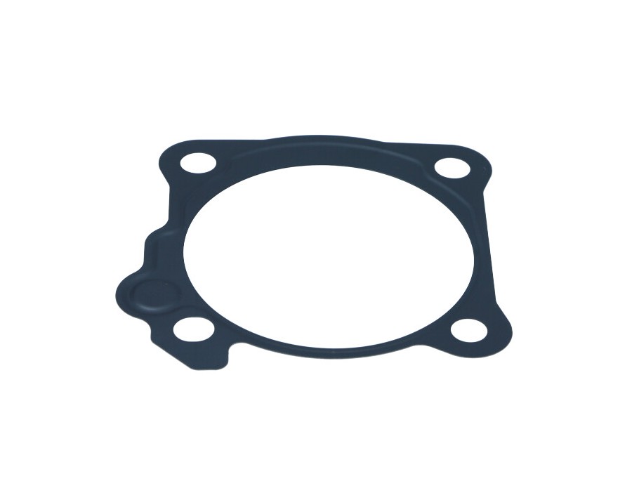 USZCZELNIACZ PRZEPUSTNICY MITSUBISHI CARISMA/GALANT/PAJERO 1.8/2.4/3.5 GDI ORYGINA USZCZELNIACZ PRZEPUSTNICY MITSUBISHI CARISMA/GALANT/PAJERO 1.8/2.4/3.5 GDI ORYGINA