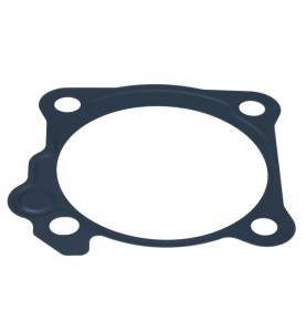 USZCZELNIACZ PRZEPUSTNICY MITSUBISHI CARISMA/GALANT/PAJERO 1.8/2.4/3.5 GDI ORYGINA